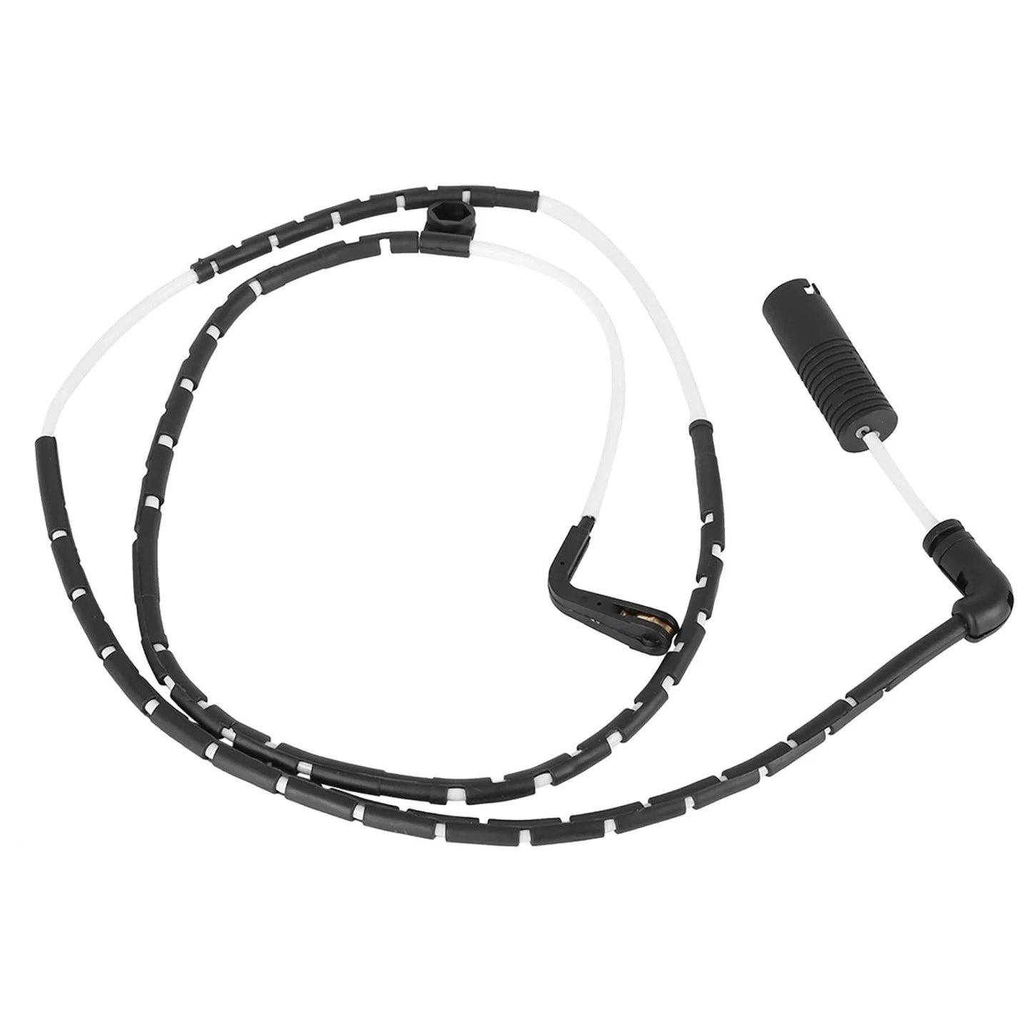 Rear Brake Pad Wear Sensor for Land Rover Range Rover (2006-2012)
