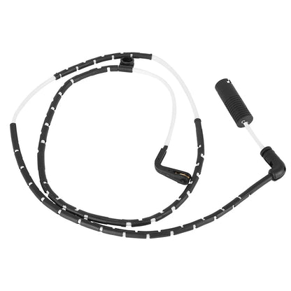 Rear Brake Pad Wear Sensor for Land Rover Range Rover (2006-2012)