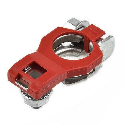 Positive Battery Terminal Connector for Nissan Frontier, Versa (2005-2023)