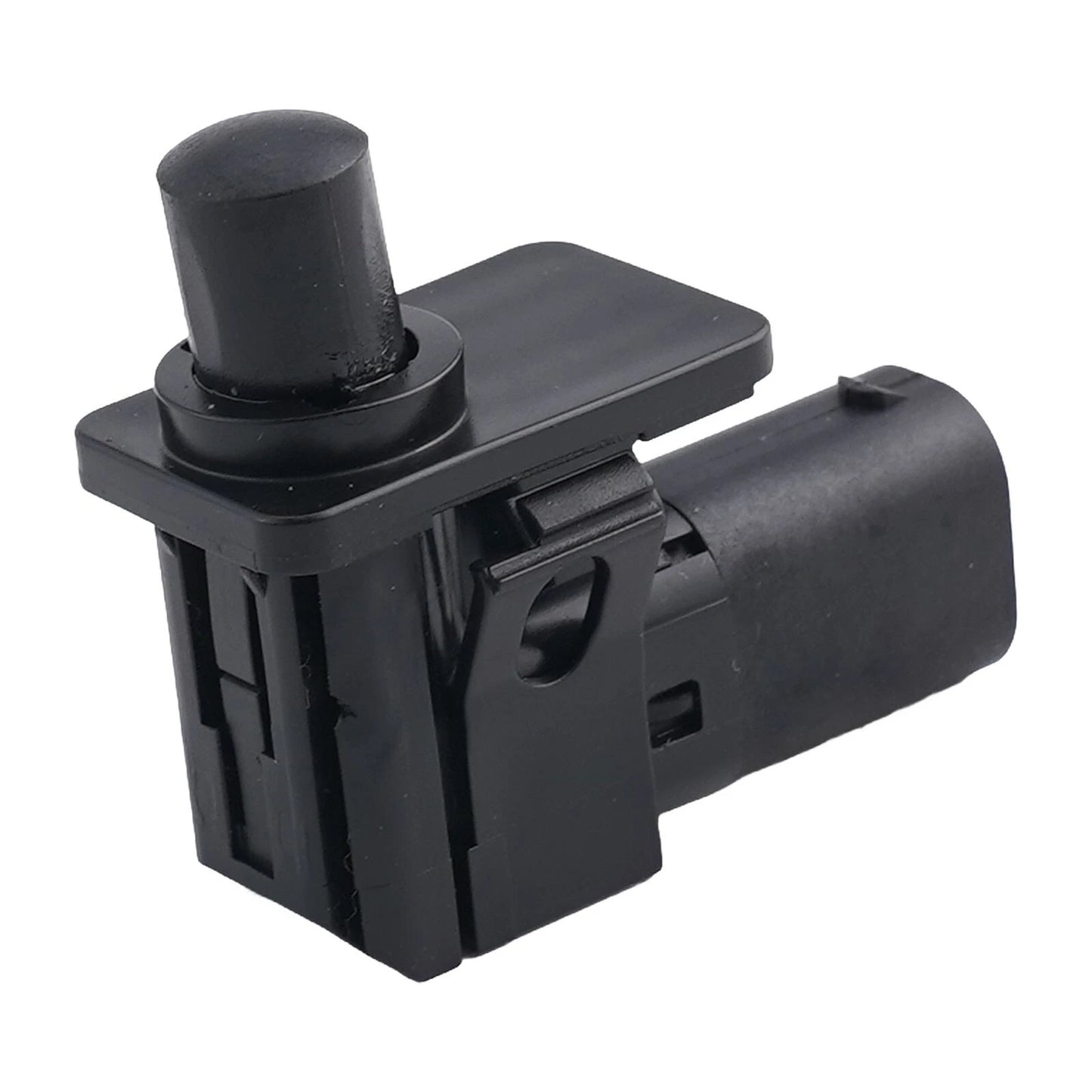 Hood Alarm Sensor for Range Rover L322 (2003–2012)