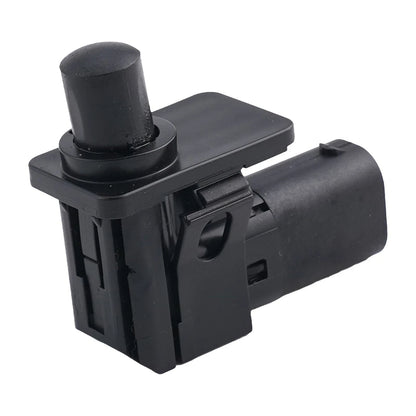Hood Alarm Sensor for Range Rover L322 (2003–2012)