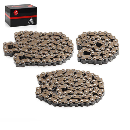 Cam Timing Chain for Kawasaki Brute Force 650/750, Teryx/Teryx4 750/800 (2005-2024)