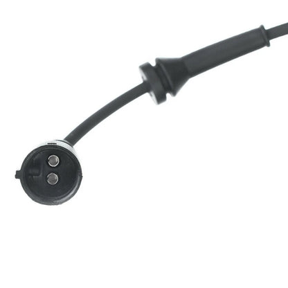 Rear ABS Wheel Speed Sensor for Land Rover Discovery (1999-2004)