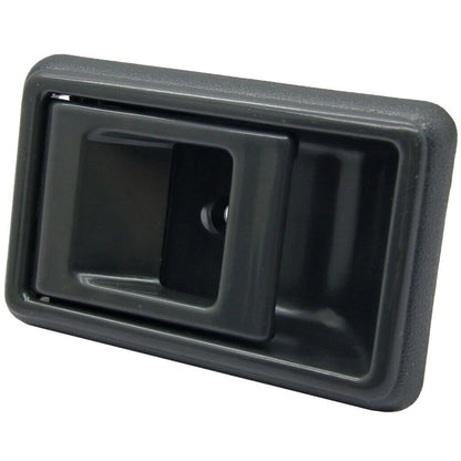 Interior Door Handle (Black) for Hilux LN106, Corolla EE90 EE91 (1988-1997)
