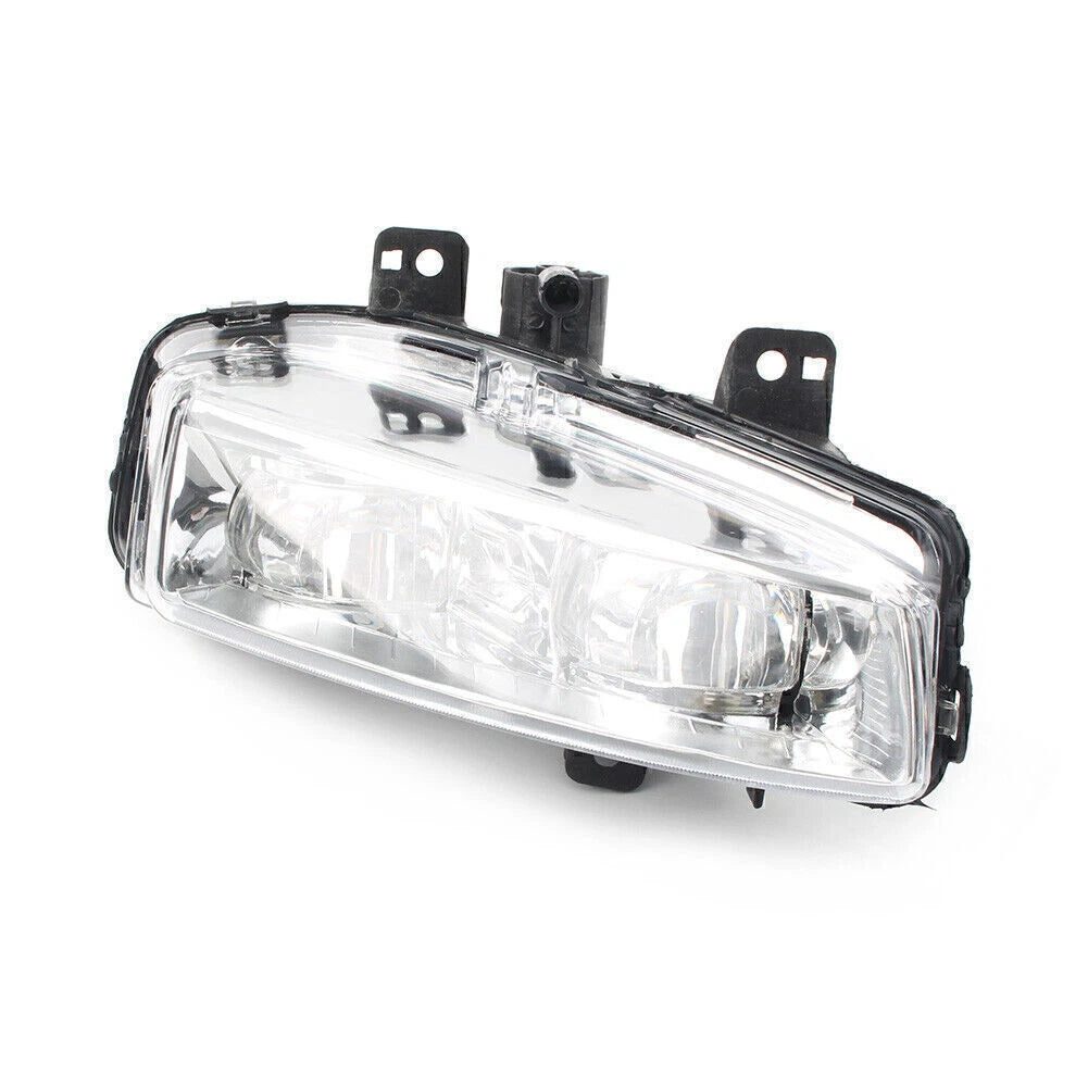 Front Right Fog Light for Land Rover Range Rover Evoque (2012-2015)