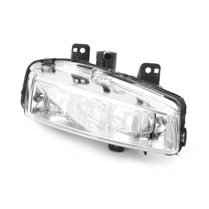 Front Right Fog Light for Land Rover Range Rover Evoque (2012-2015)