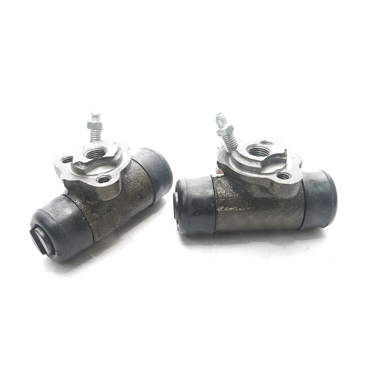 11/16 Rear Brake Cylinder for Toyota Tercel Soluna 1996-2003