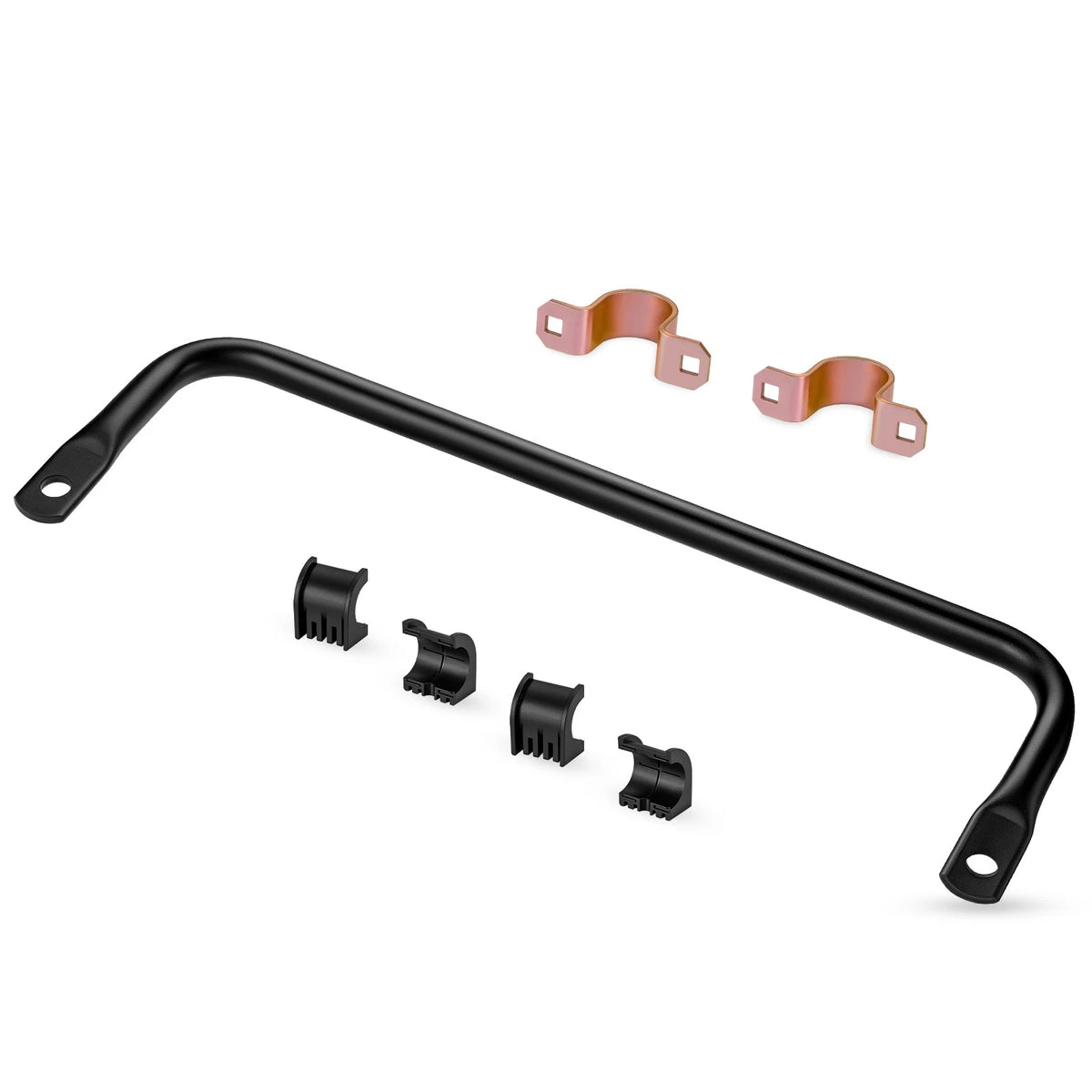 Rear Sway Bar for Polaris Sportsman Scrambler (2009–2013)