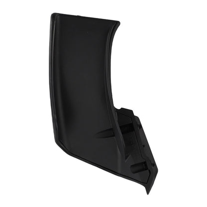 ABS Winglets for DUCATI Streetfighter V4 V4S (2020–2024)
