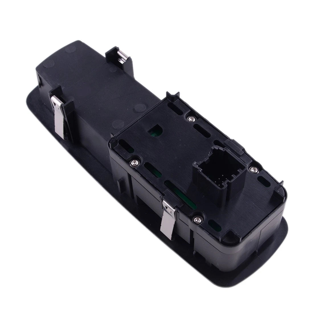 Power Window Switch for Dodge Ram 1500 2500 3500 Pickup (2002-2008)