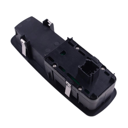 Power Window Switch for Dodge Ram 1500 2500 3500 Pickup (2002-2008)