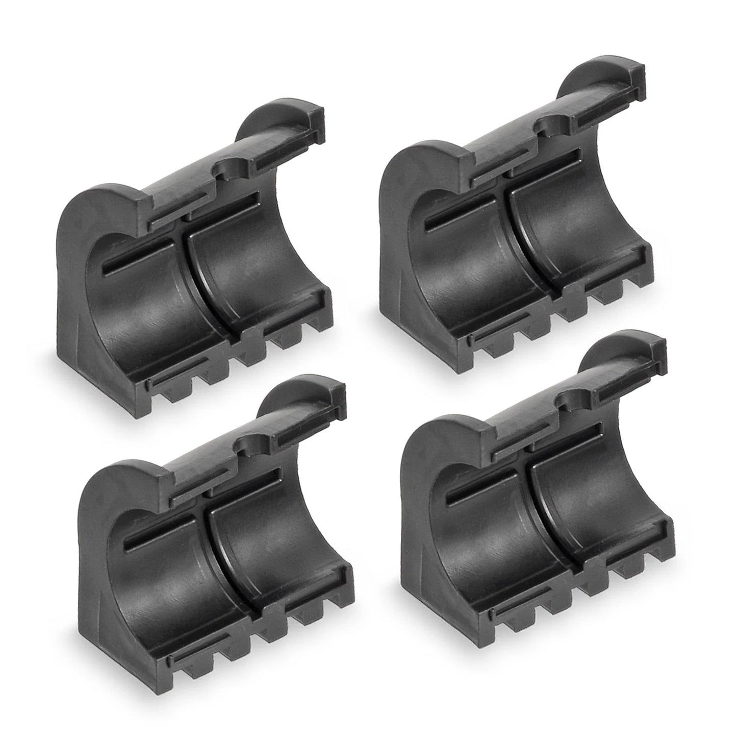 Steering Post/Stabilizer Bushing for Polaris Ranger 500 (2009–2010)