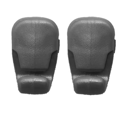 Sunvisor Clips for Mazda CX-5 KE, 3 Axela BM BN (2013-2015)