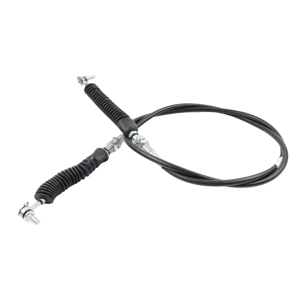 Gear Selector Shift Cable for Polaris Ranger 10 11 2x4 4x4 UTV (2010-2011)