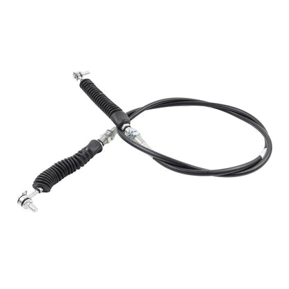 Gear Selector Shift Cable for Polaris Ranger 10 11 2x4 4x4 UTV (2010-2011)