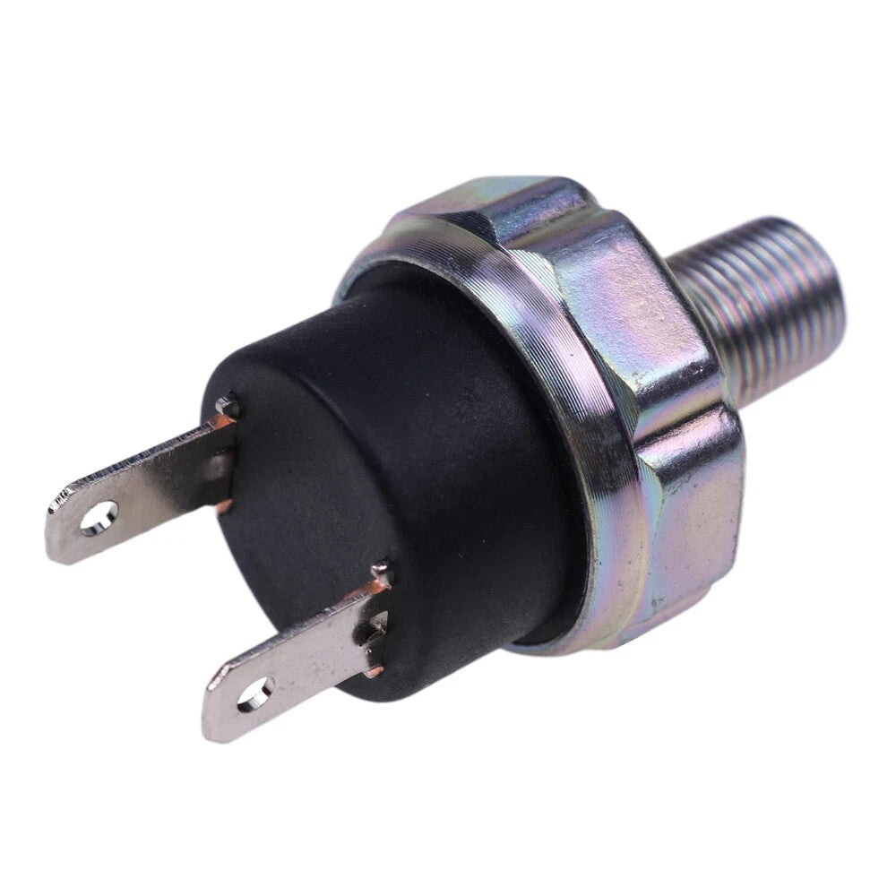 Low Air Switch for Freightliner Century Columbia (2000-2010)