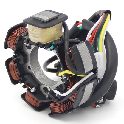 Stator Coil for Yamaha TTR125