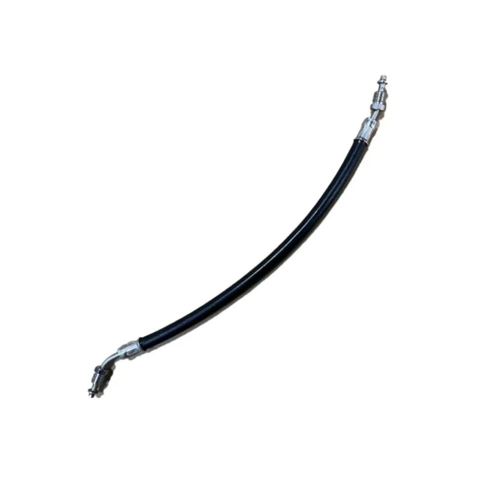Hydraulic Oil Line Assembly for OMC Volvo TSK SX-M