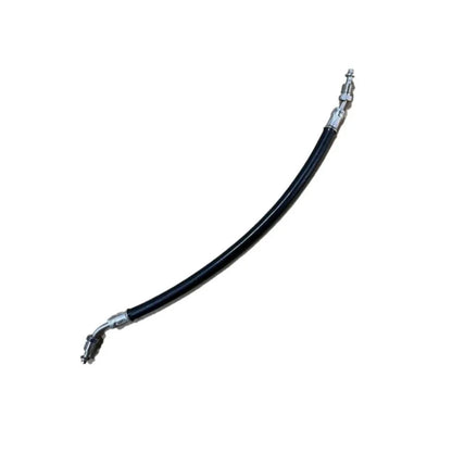 Hydraulic Oil Line Assembly for OMC Volvo TSK SX-M