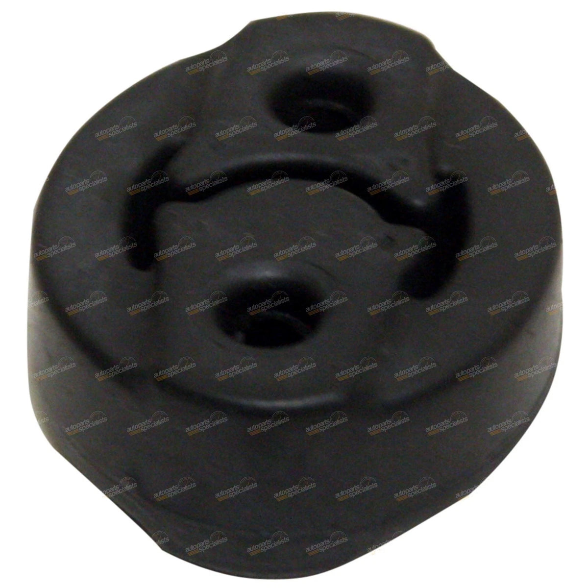 Rubber Exhaust Mount for Toyota Hiace (1989–2004)