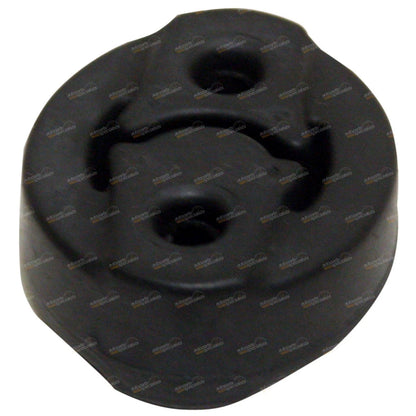 Rubber Exhaust Mount for Toyota Hiace (1989–2004)