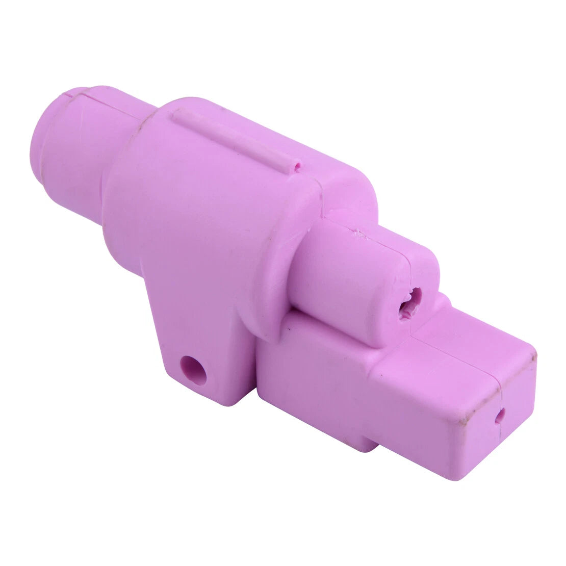 Fuel Pump Cover Housing Bracket for Metasto Eberspacher Heater