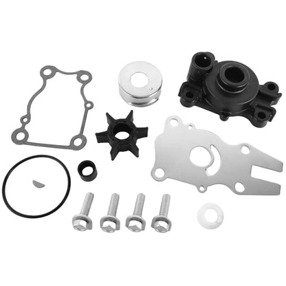 Water Pump Kit for Yamaha 40 50 60 HP