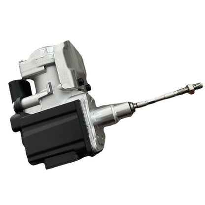 Turbo Electric Actuator for Audi A6 2.0T (2012-2018)