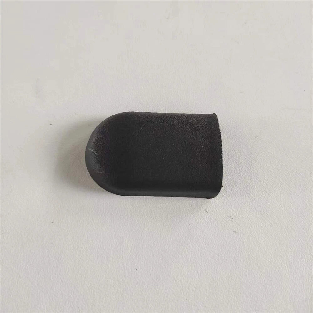 1x Dashboard Grab Handle Plug Cover for 2007-2010 Jeep Wrangler