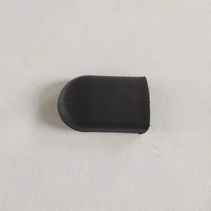 1x Dashboard Grab Handle Plug Cover for 2007-2010 Jeep Wrangler