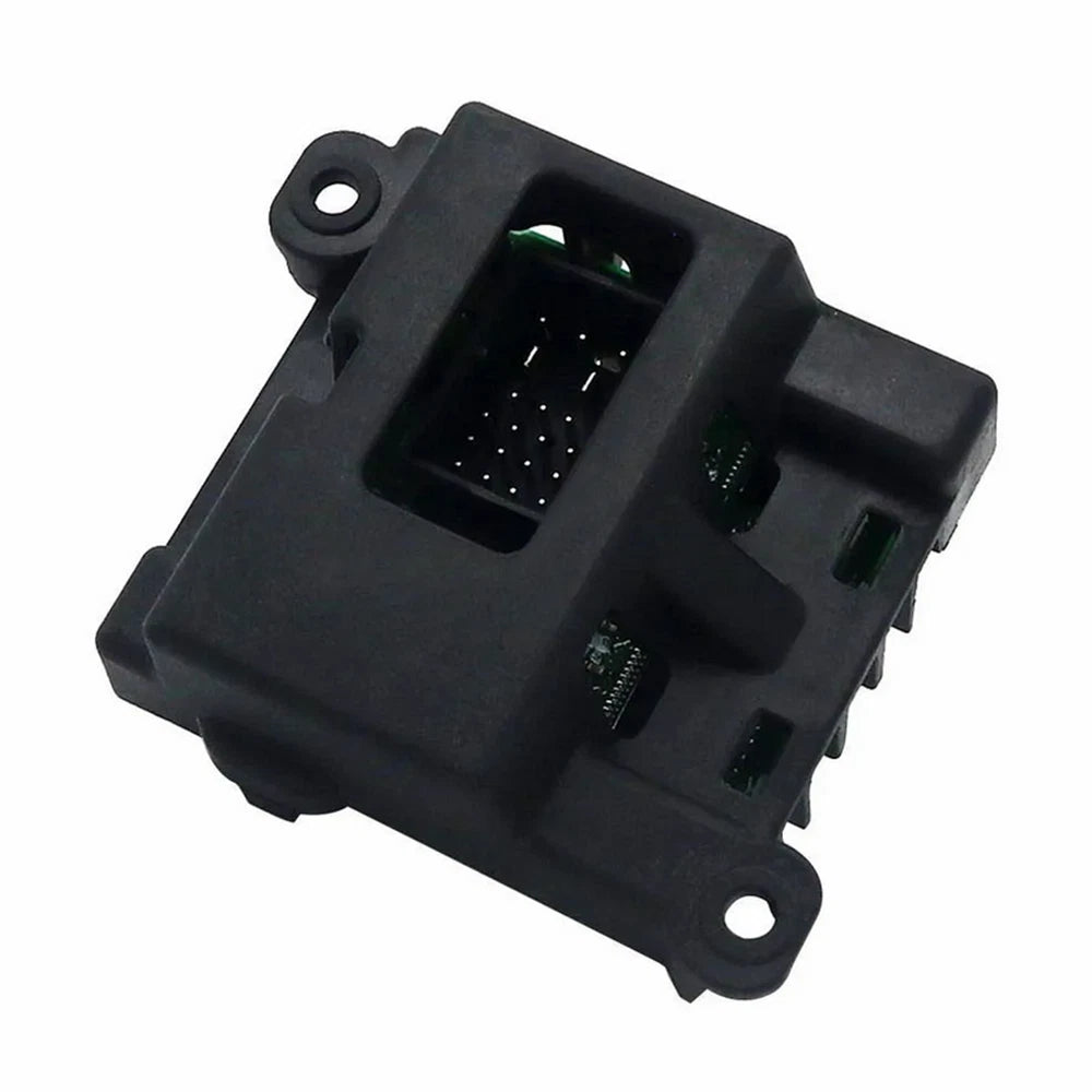 Adaptive Headlight Module for BMW 1 Series (2004-2013)