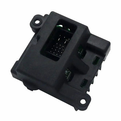 Adaptive Headlight Module for BMW 1 Series (2004-2013)