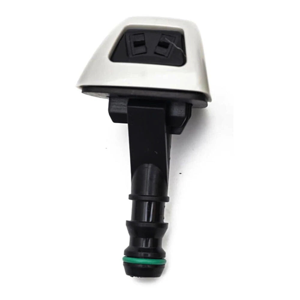 Front Left Headlight Washer Nozzle for BMW 1 Series E87 (2004-2013)