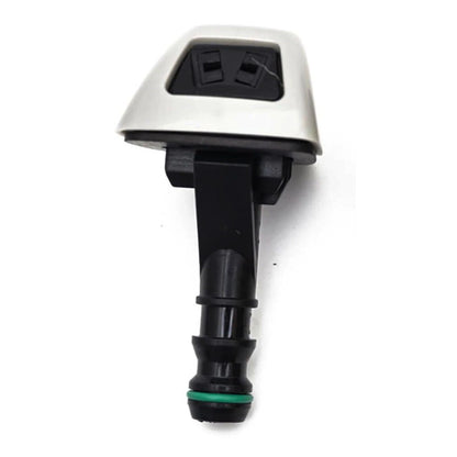 Front Left Headlight Washer Nozzle for BMW 1 Series E87 (2004-2013)