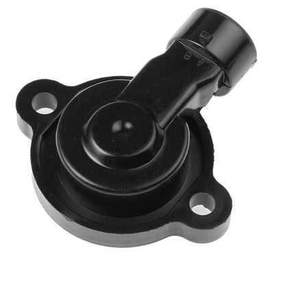 Throttle Position Sensor for Holden Commodore VT VX VY VZ VU V8 5.7L (1997-2006)
