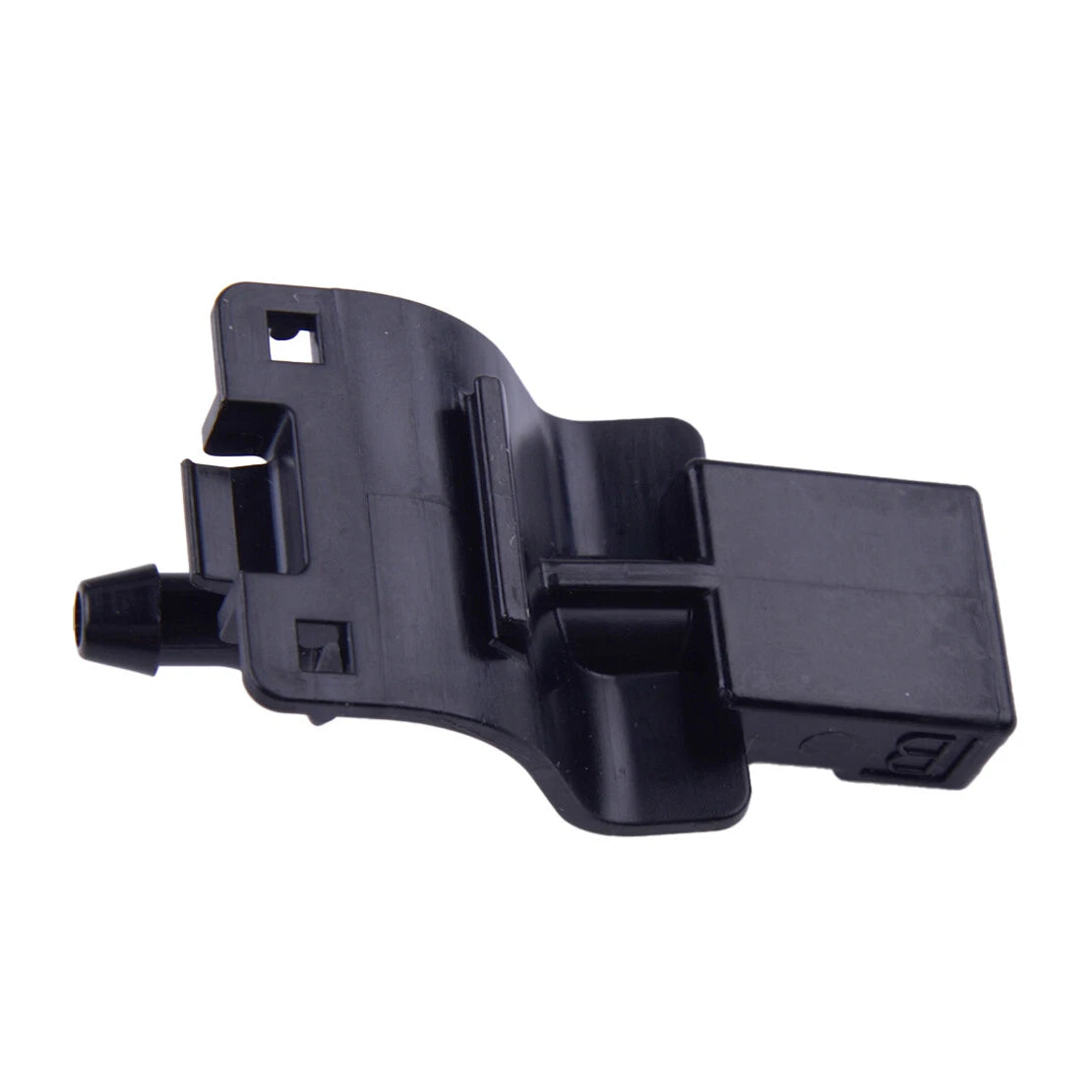 Front Windshield Washer Nozzles for Toyota Tundra (2007-2021)