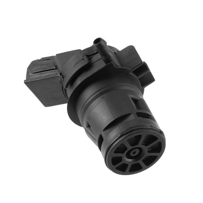 Windshield Washer Pump for Mitsubishi Montero Limited 3.8L V6 (2003-2006)