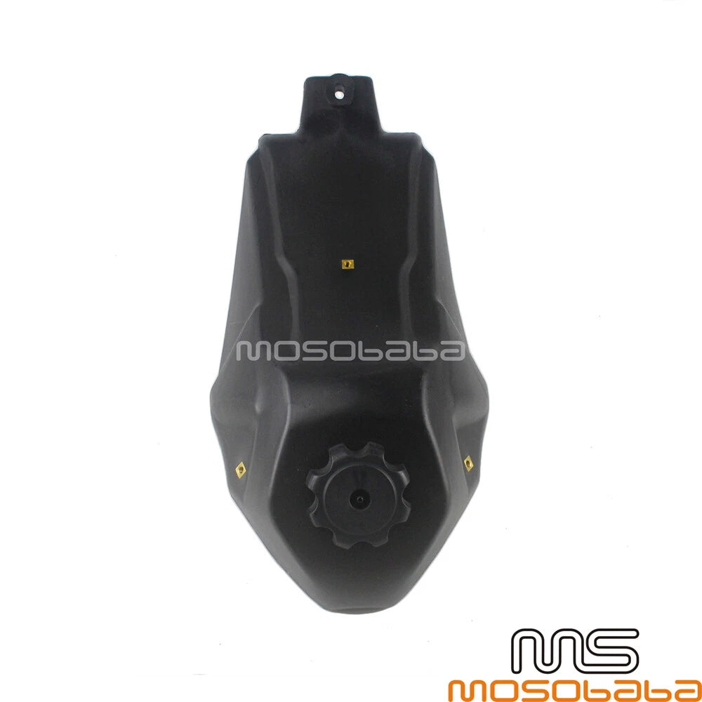 Fuel Gas Tank for Kawasaki KLX250SF KLX250S (2009-2014)