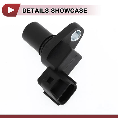 Crankshaft Position Sensor for Mitsubishi Outlander 2.4 (2004-2005)