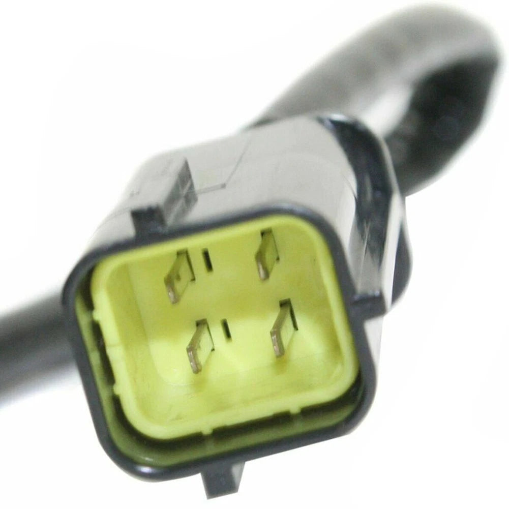 Oxygen Sensor for Nissan Altima Rogue 2.5L (2010-2013)