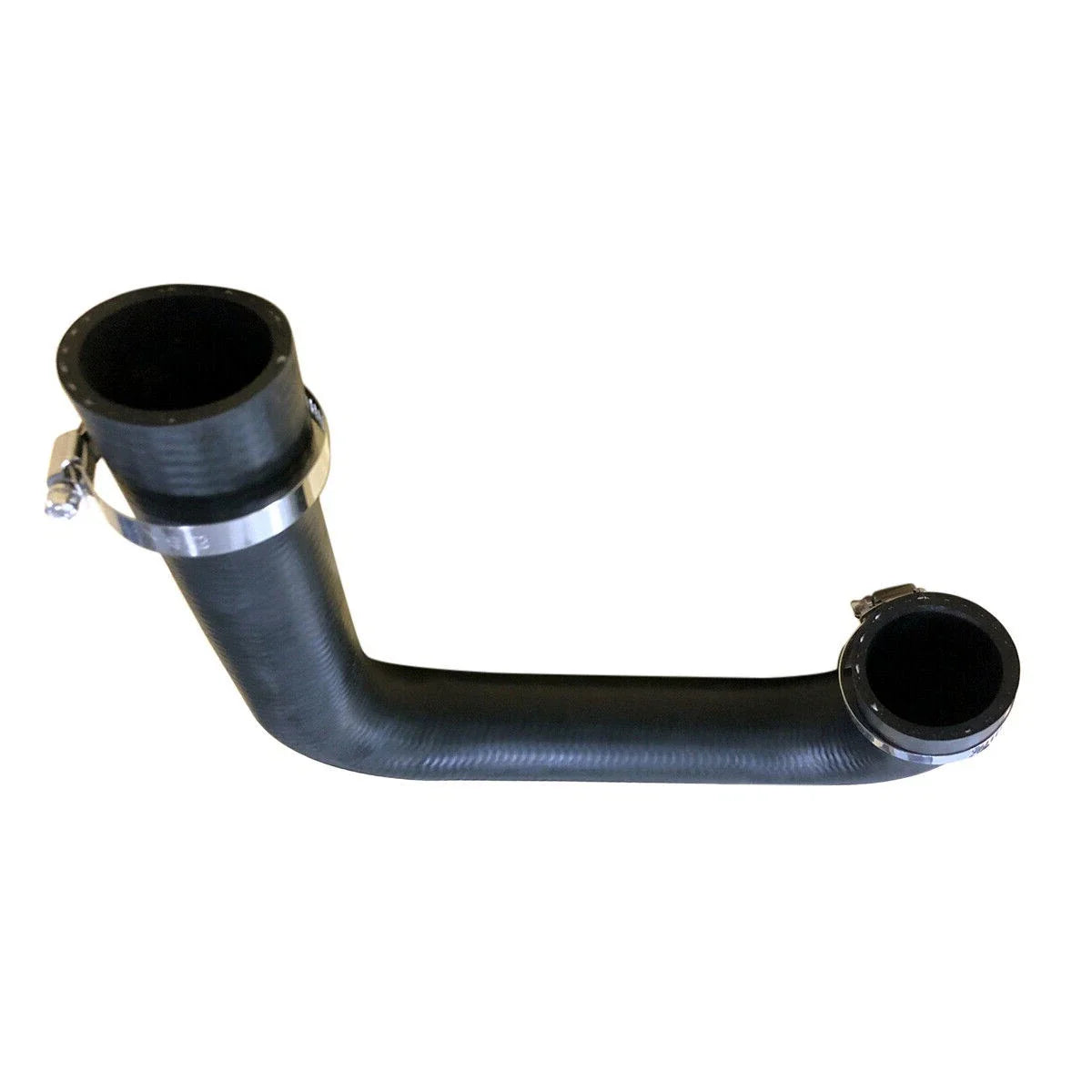 Volvo Penta 4.3/5.0/5.7 Hose Thermostat Housing for Circulating Pump