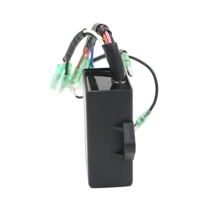 CDI Unit for Mercury 9.9HP 2 Cylinder Engines 1995-1998