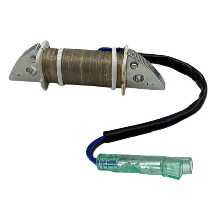 Outboard Ignition Charging Coil for Yamaha 9.9/15 HP (63V Series)