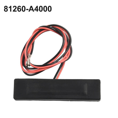 Tailgate Release Handle Switch for Kia Sedona (2015-2021)