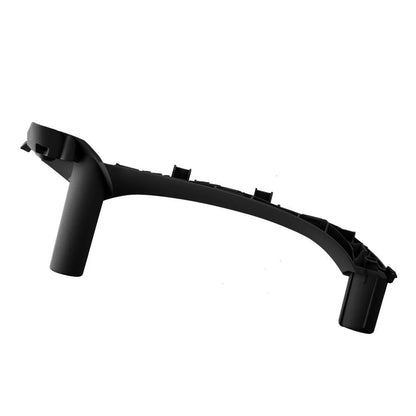 Front Right Interior Door Handle Trim for BMW X3 X4 (2011-2017)