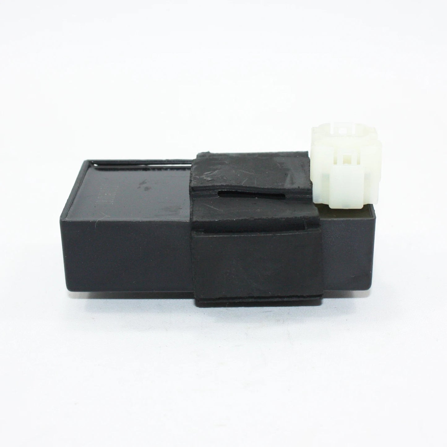 6 Pin CDI Unit for 150cc 250cc 300cc Pit Quad Dirt Bike ATV Dune Buggy