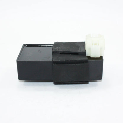 6 Pin CDI Unit for 150cc 250cc 300cc Pit Quad Dirt Bike ATV Dune Buggy