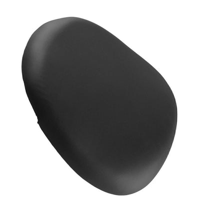 Rear Passenger Side Seat Cushion for Suzuki Hayabusa GSX1300R (2008-2014)