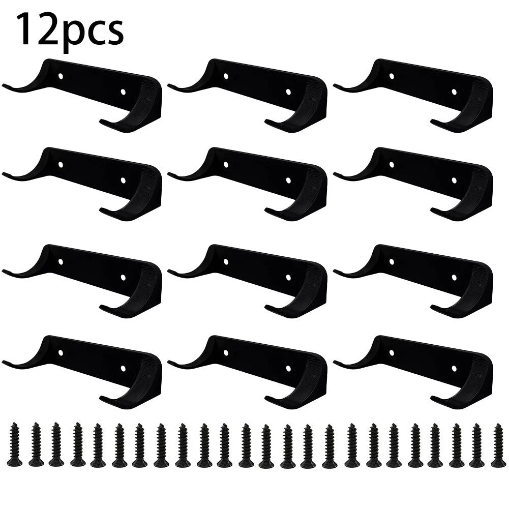 Wall Mount Toy Car Bracket Storage for Car Model
