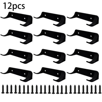 Wall Mount Toy Car Bracket Storage for Car Model